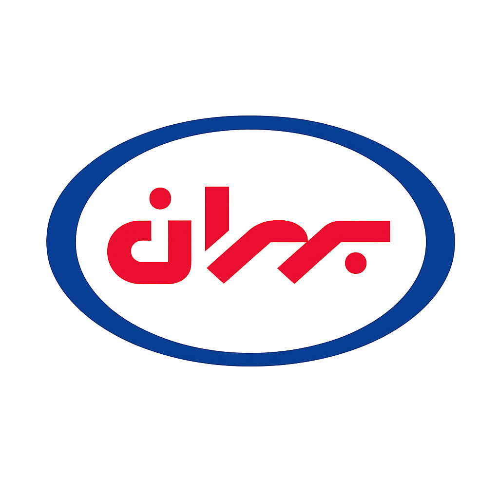 برندهای همکار