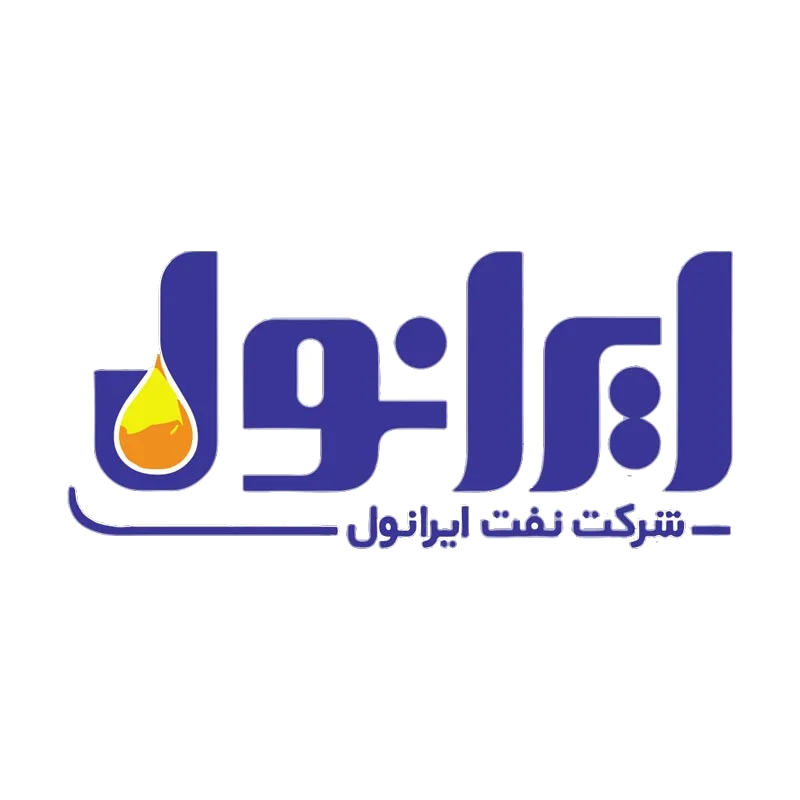 Iranol