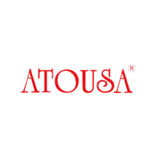 Atousa
