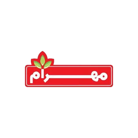 Mehram