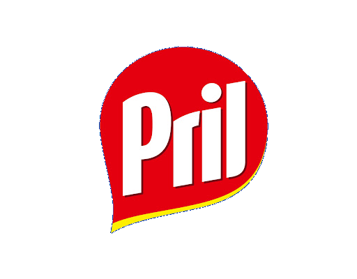 Pril