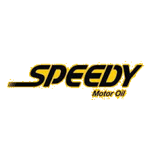 Speedy