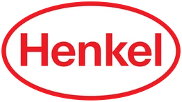 Henkel