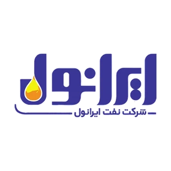 Iranol