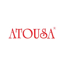 Atousa