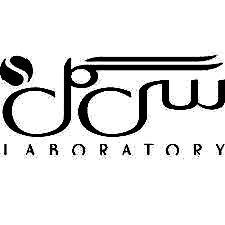 لوگوی شرکت همکار