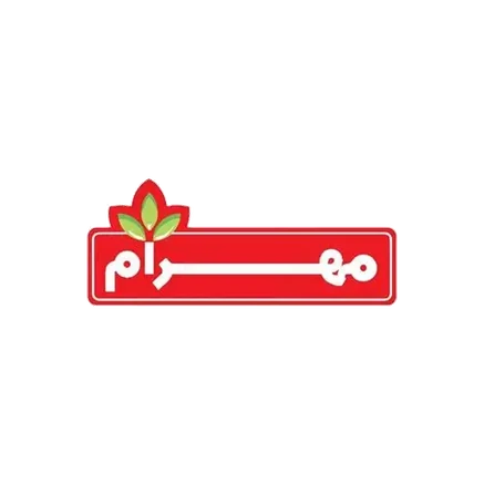 Mehram