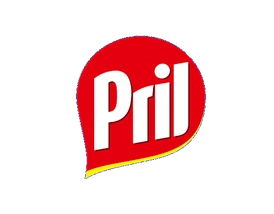 Pril
