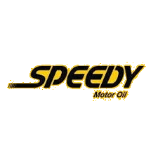 Speedy