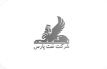 نفت پارس