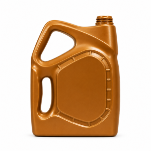 Behran oil container