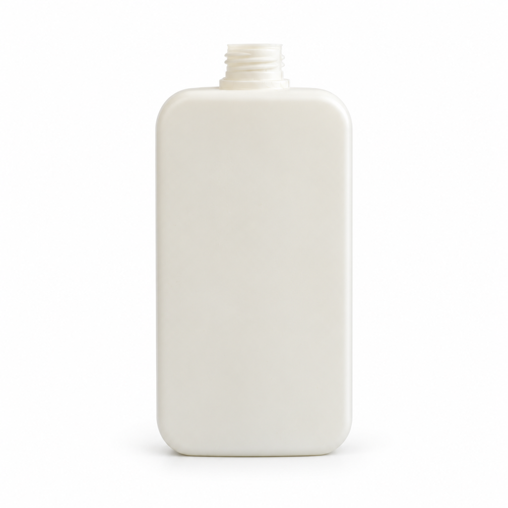 Hydroderm bottle