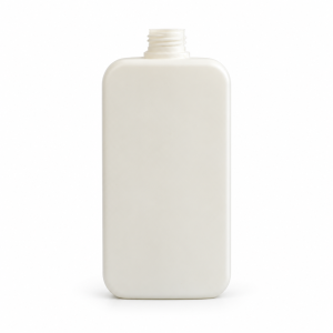 Hydroderm bottle