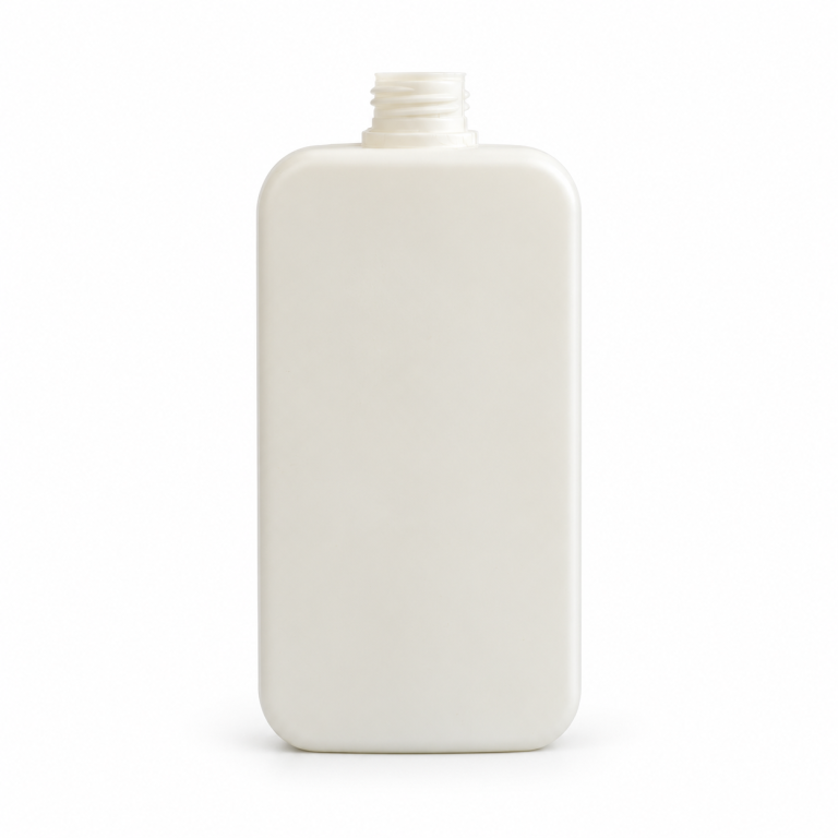 Hydroderm bottle
